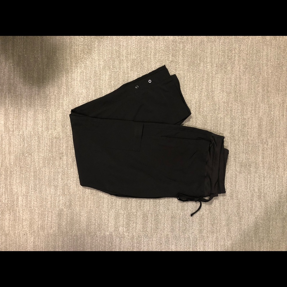 Barco One pants